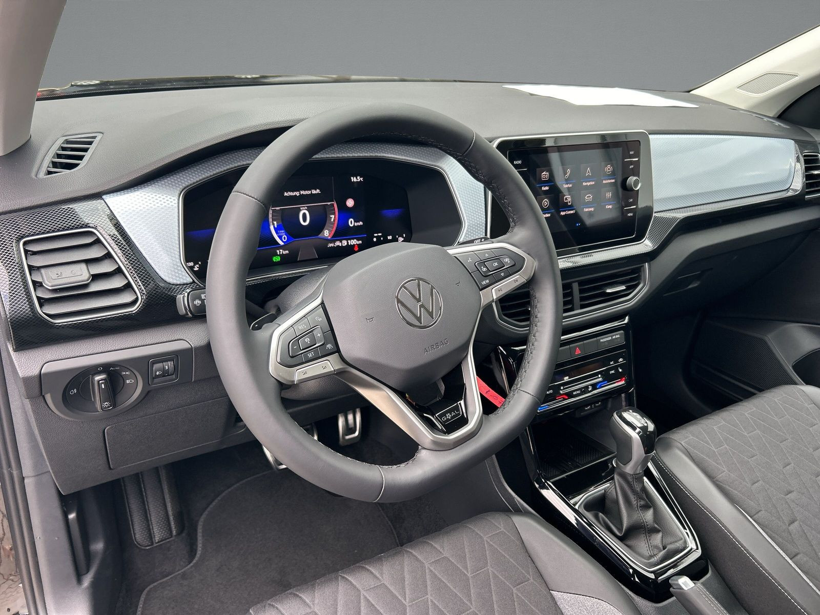 Volkswagen - T-Cross_7