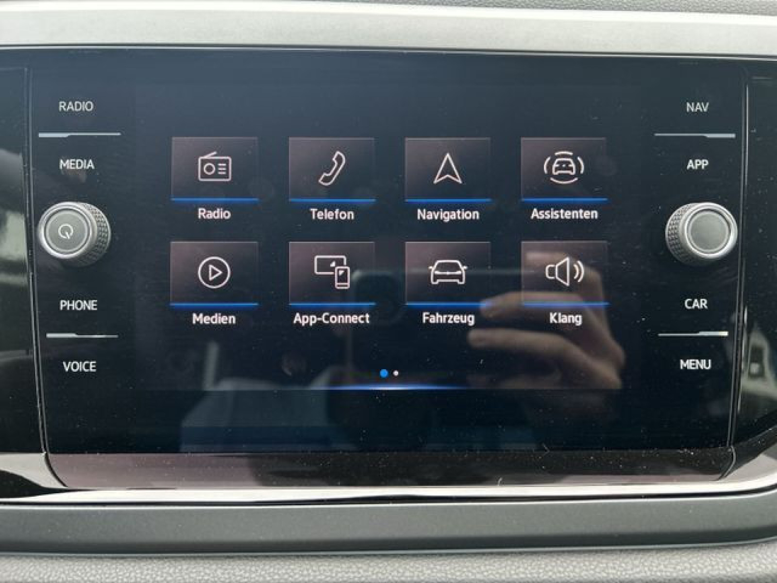 Volkswagen - Taigo_21