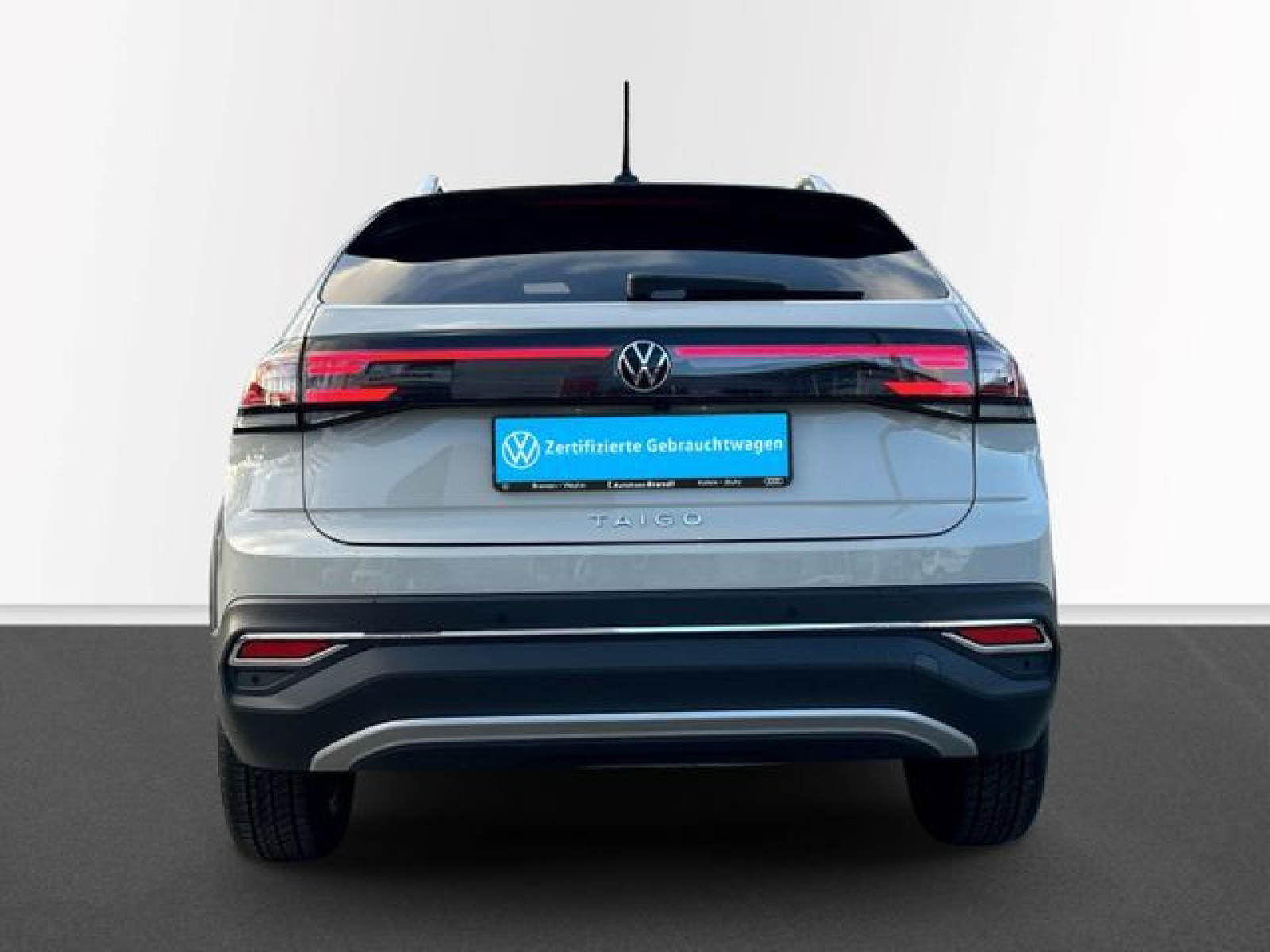 Volkswagen - Taigo_6