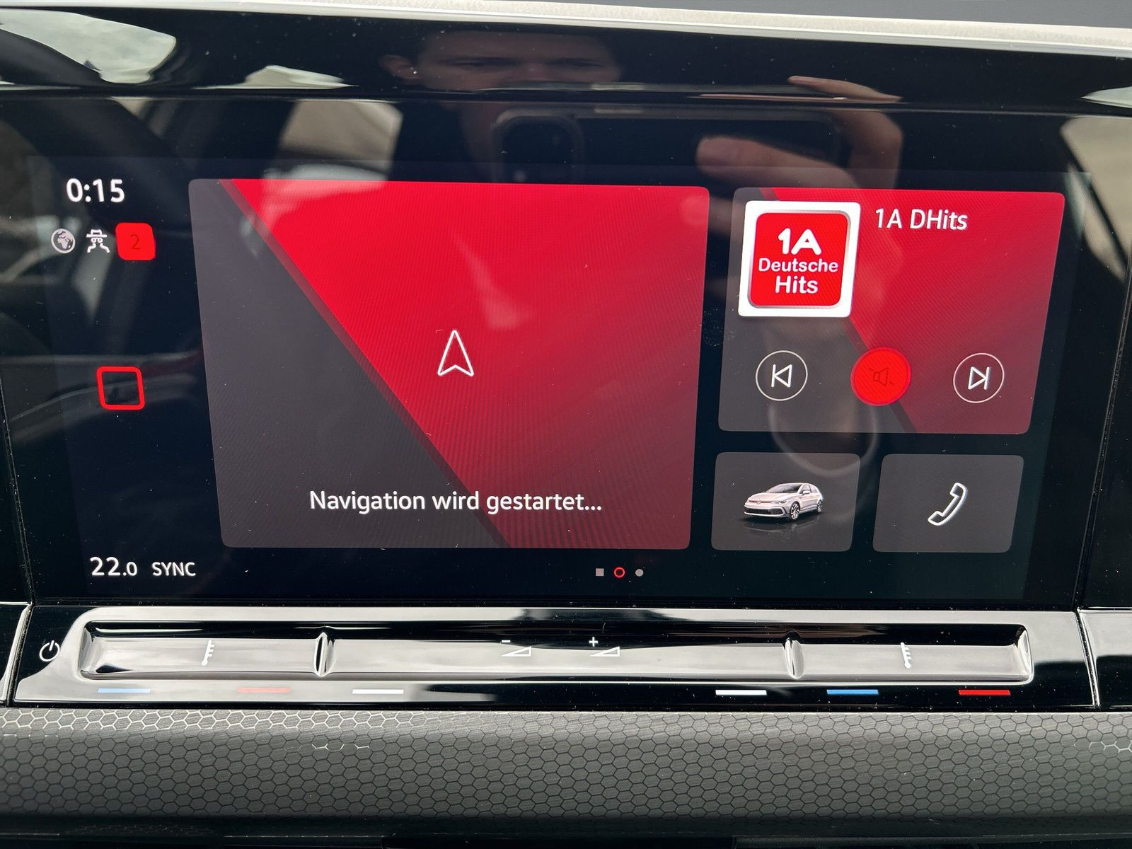 Volkswagen - Golf GTI_19