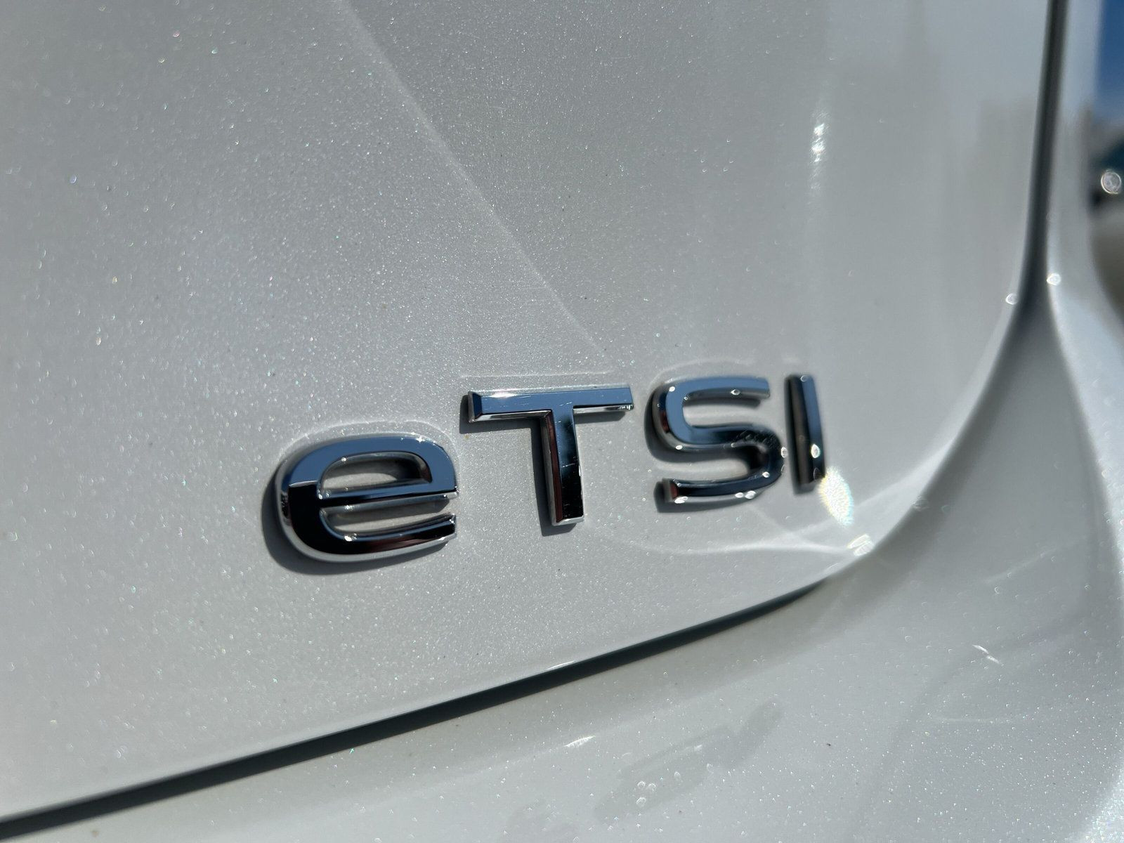 Volkswagen - Golf_25