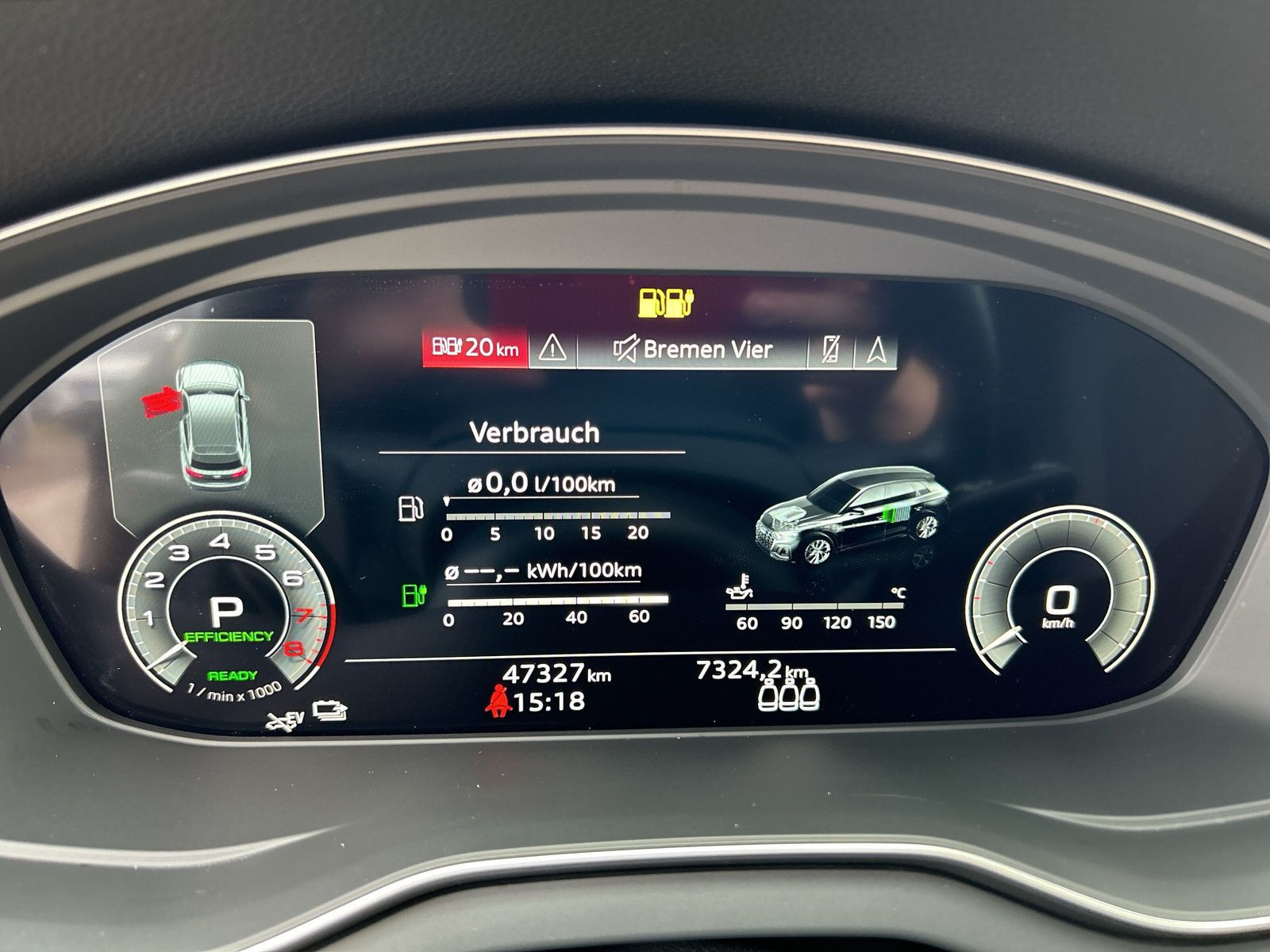 Audi - Q5 Sportback_20