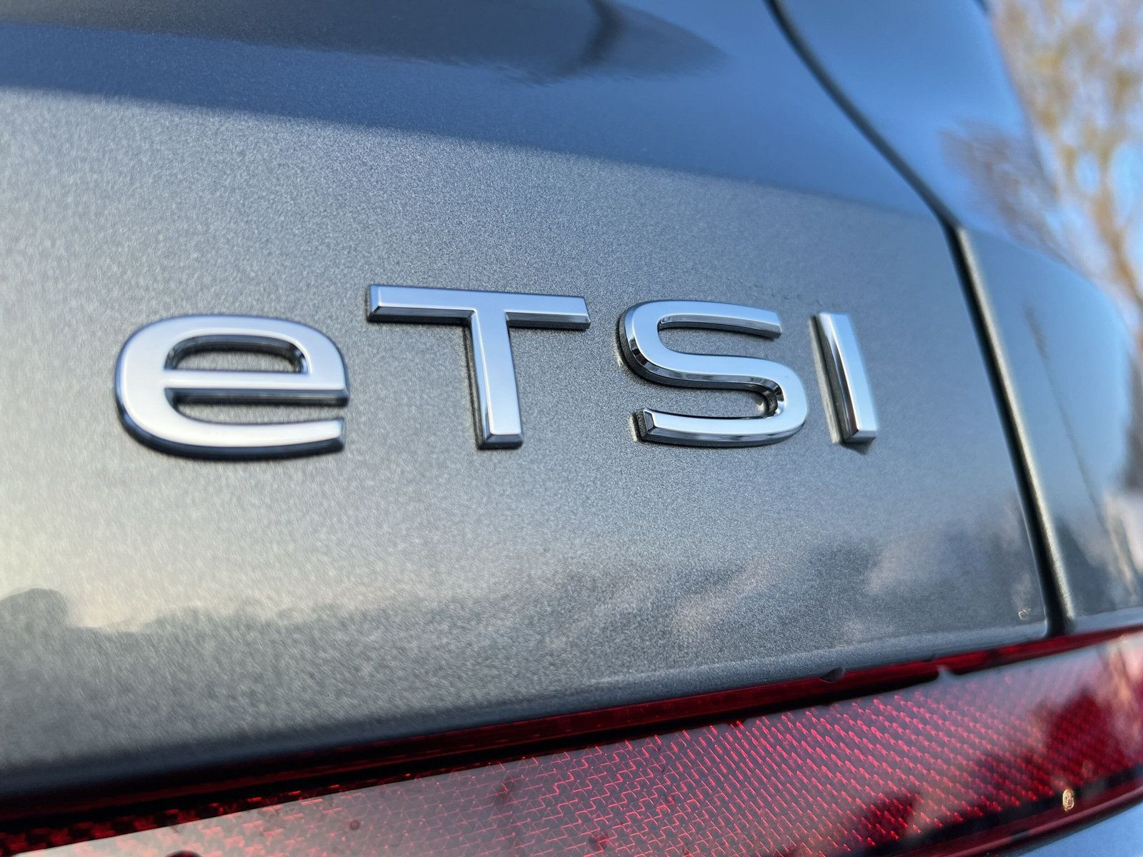 Volkswagen - T-Roc_34