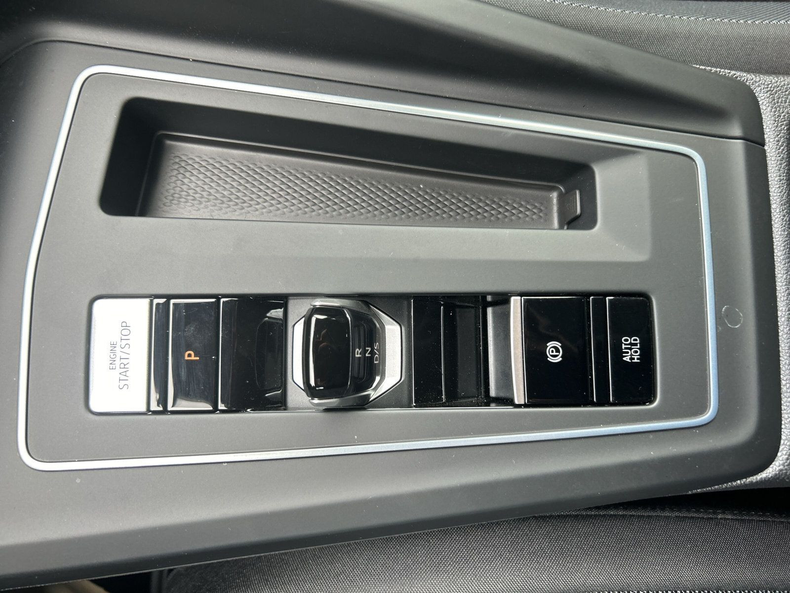 Volkswagen - Golf_15 Volkswagen - Golf_15