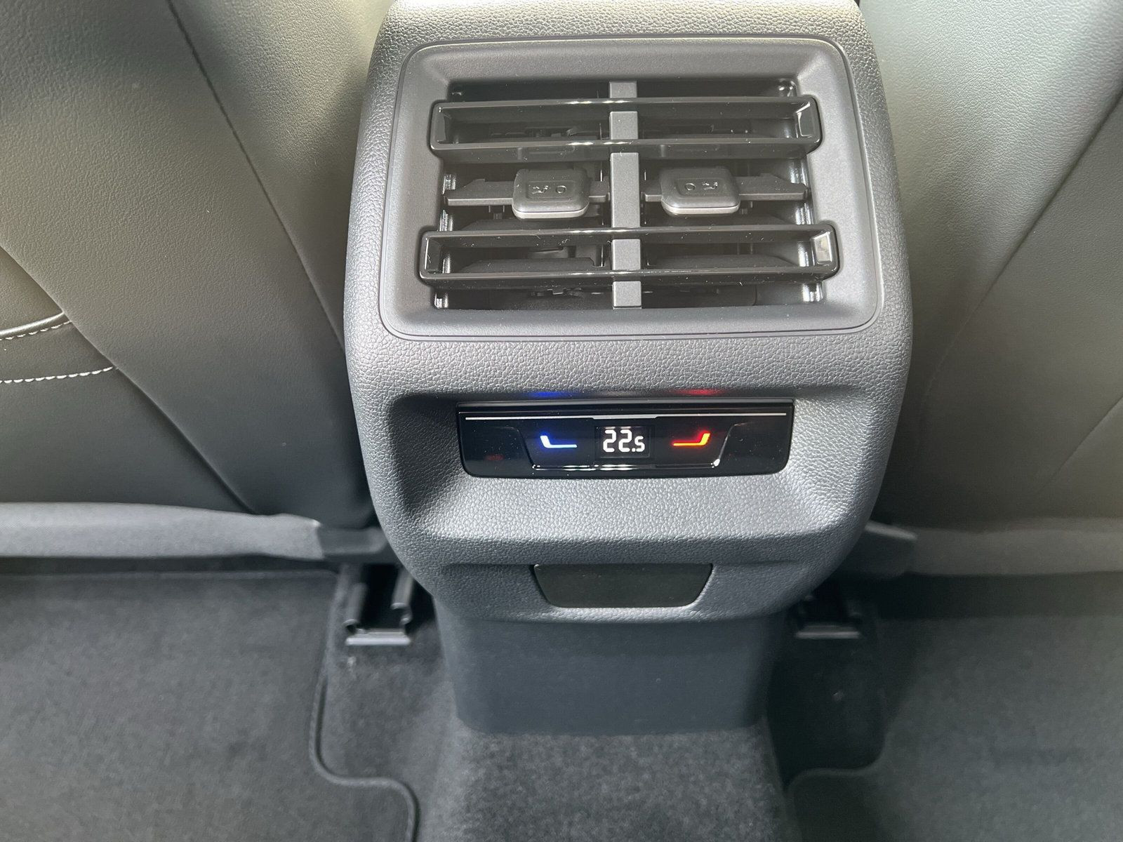 Volkswagen - Tiguan_29