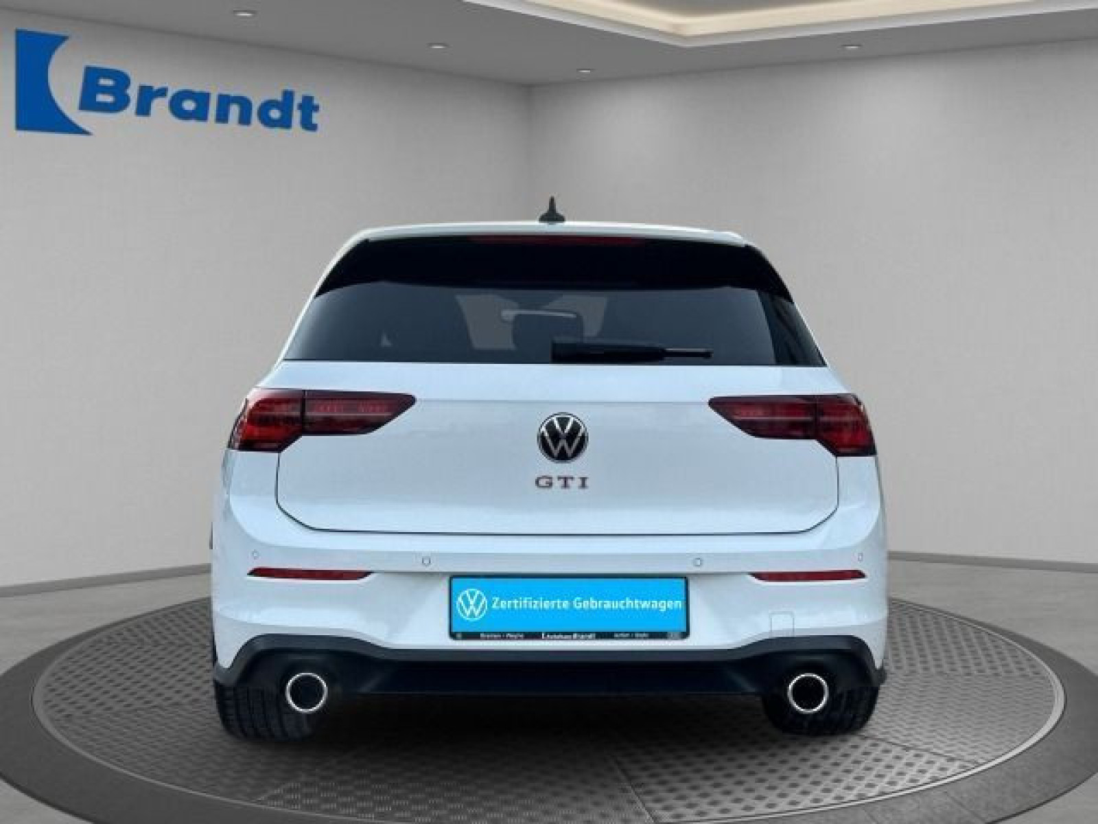 Volkswagen - Golf GTI_5