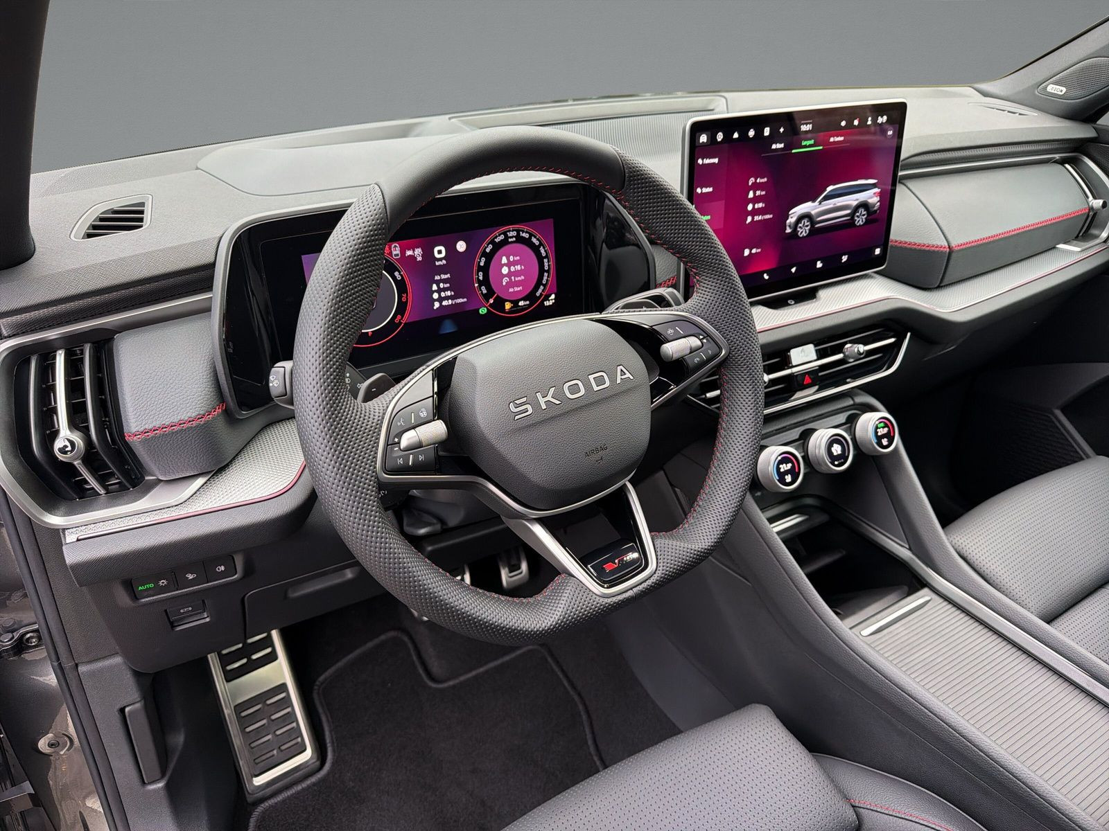 Fahrzeugbild_8 Fahrzeugbild_8