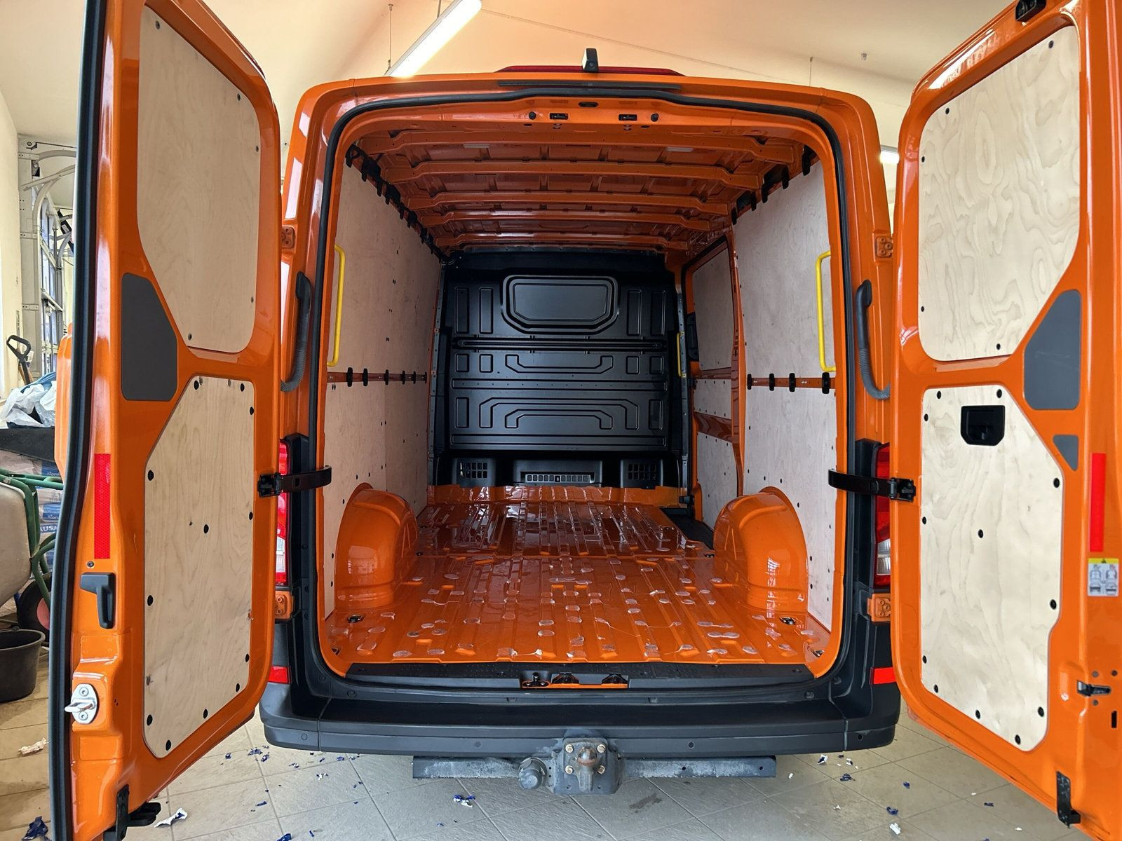 Volkswagen - Crafter_8