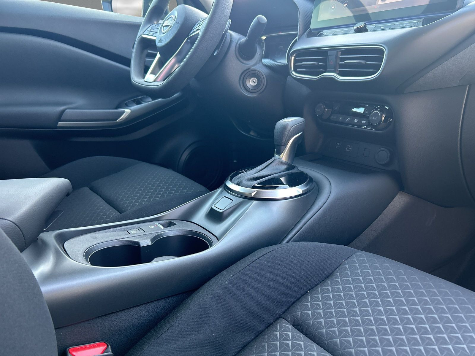 Nissan - Juke_14
