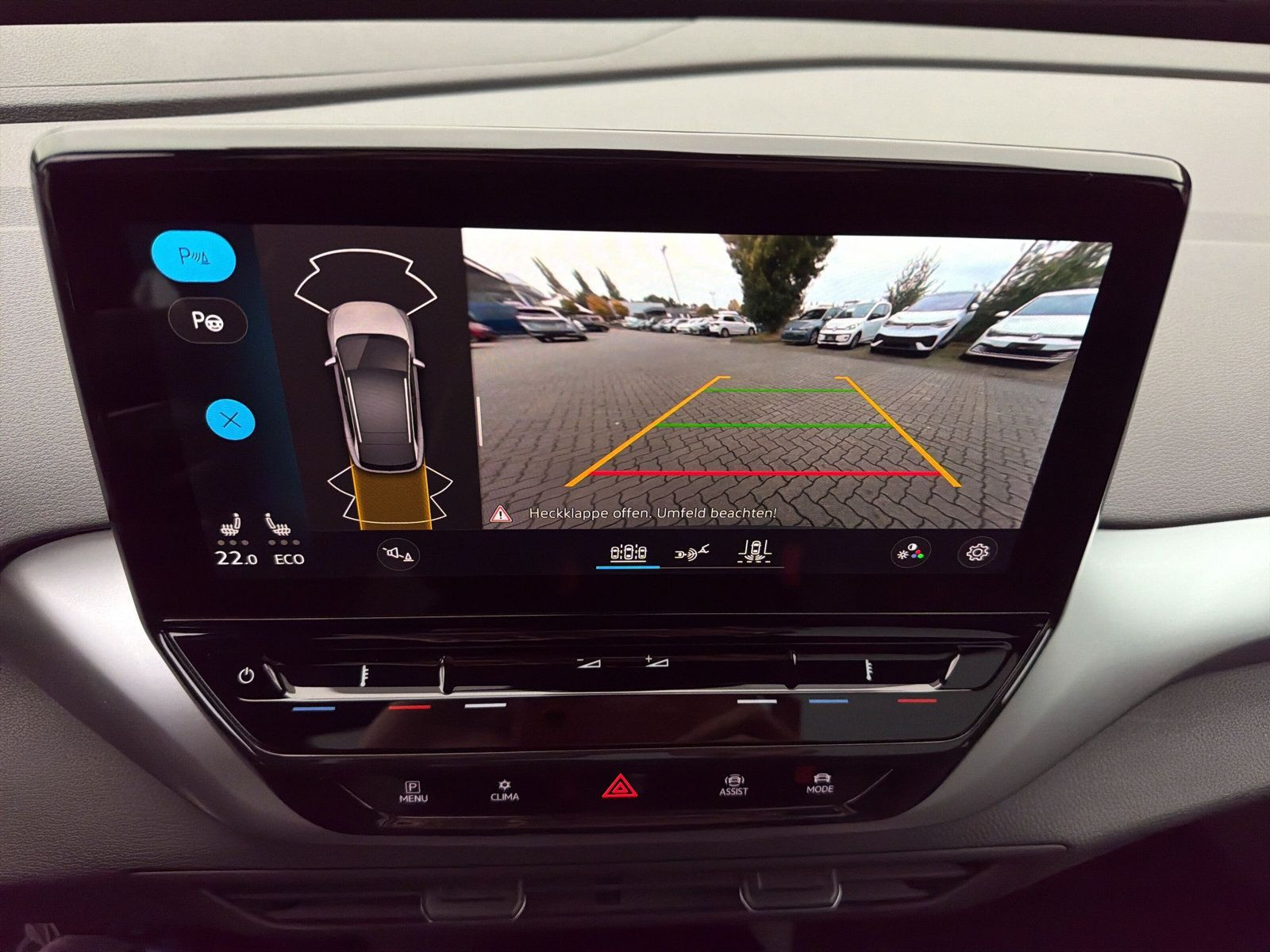 Volkswagen - ID.4_22