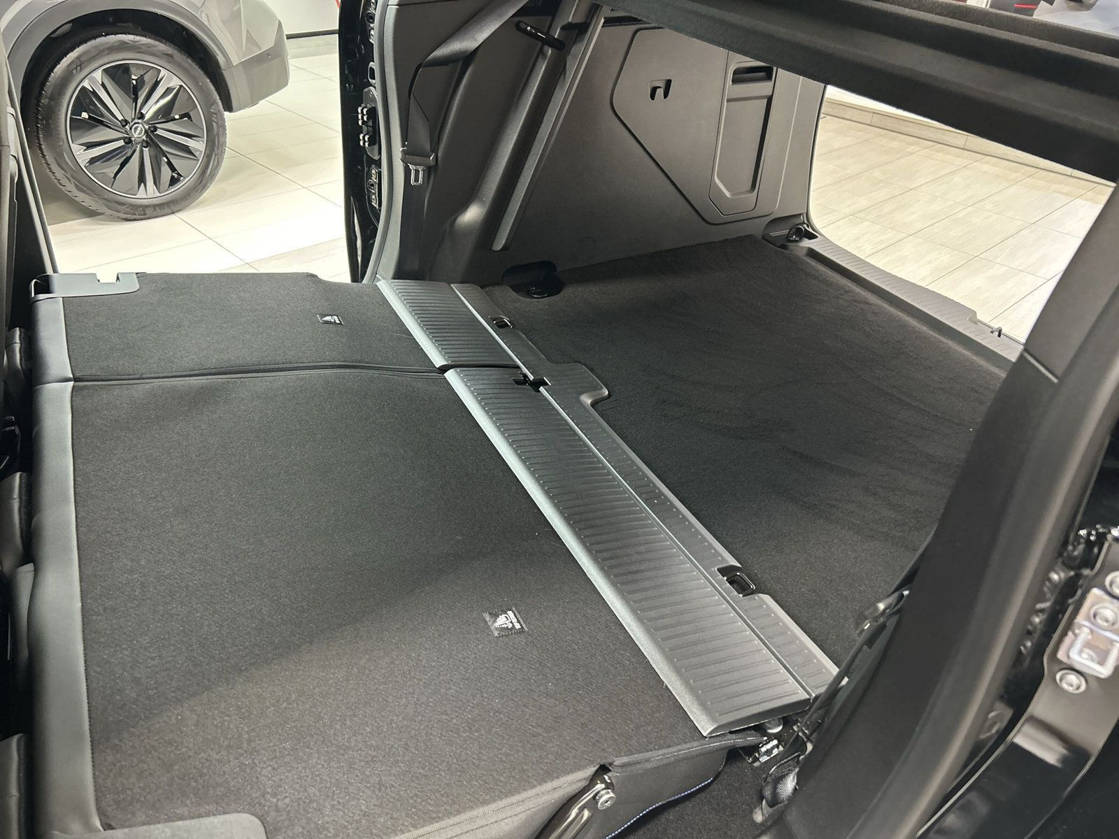 Nissan - Townstar_25