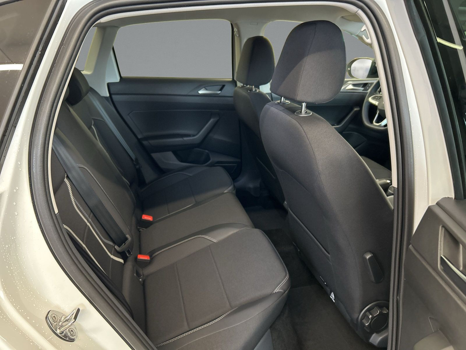 Volkswagen - Taigo_14