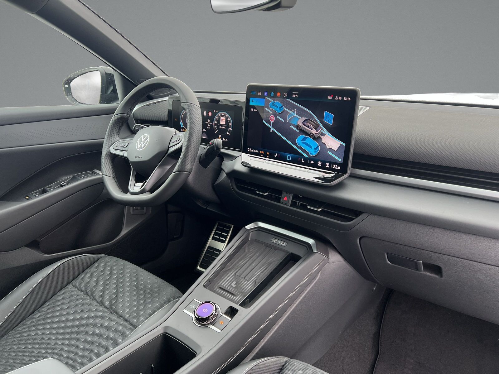 Volkswagen - T-Roc_15