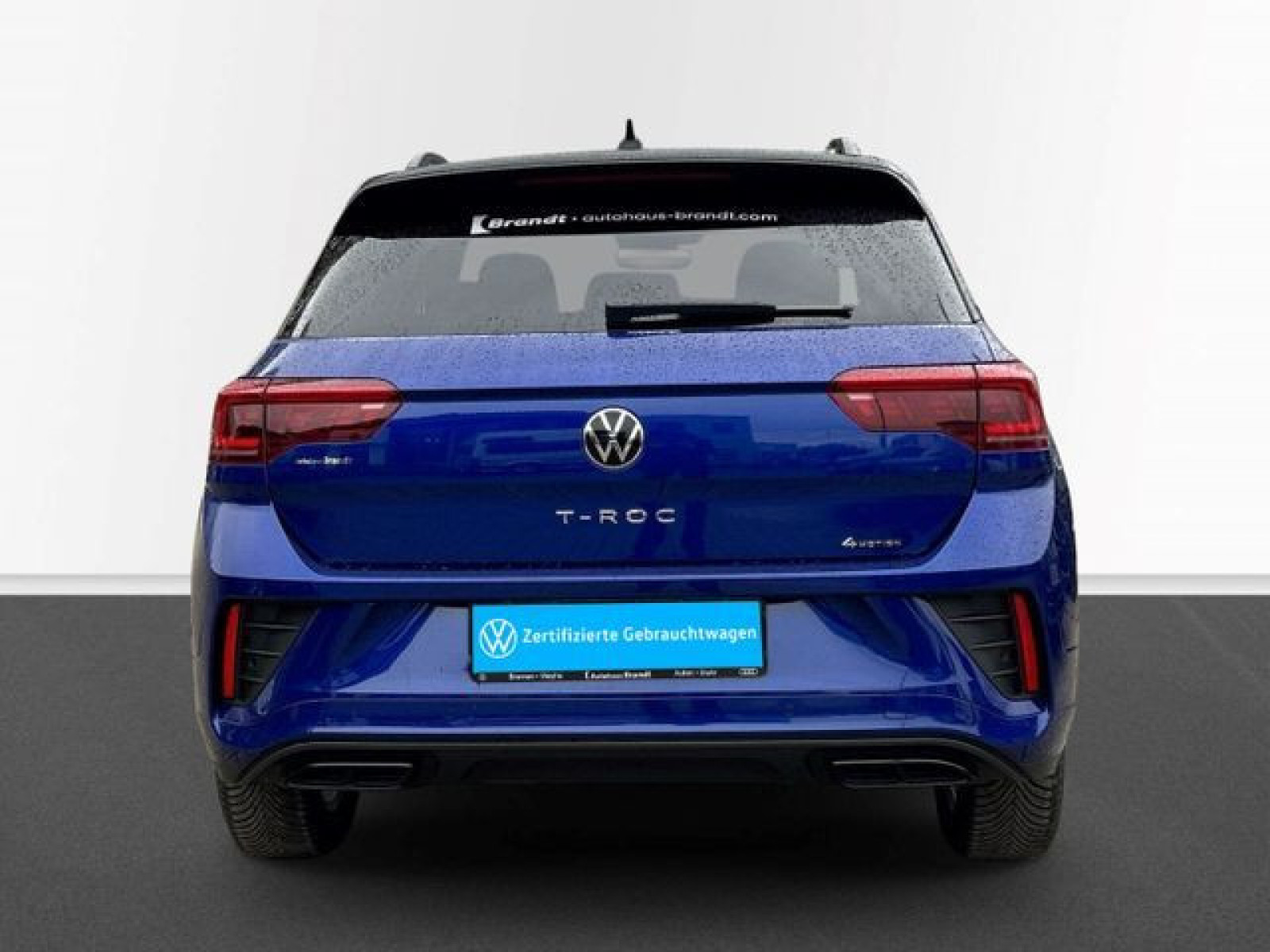 Volkswagen - T-Roc_6