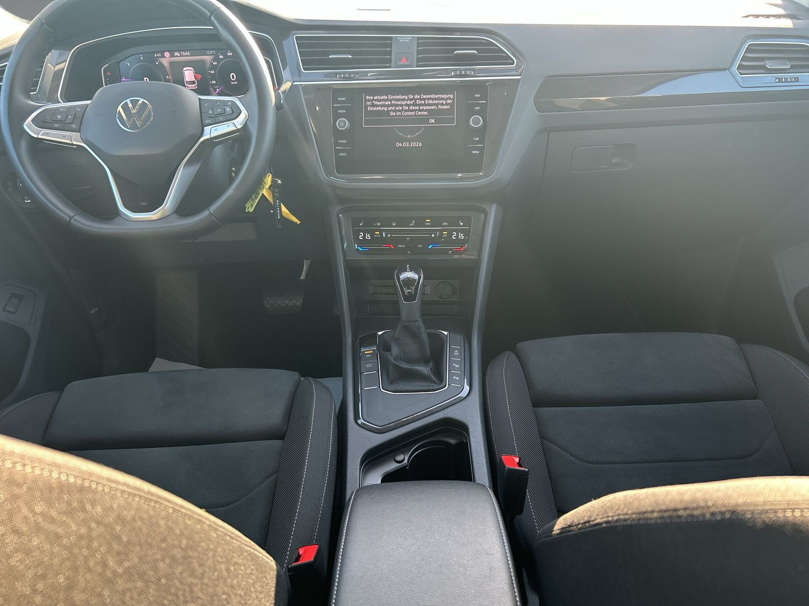 Volkswagen - Tiguan_8