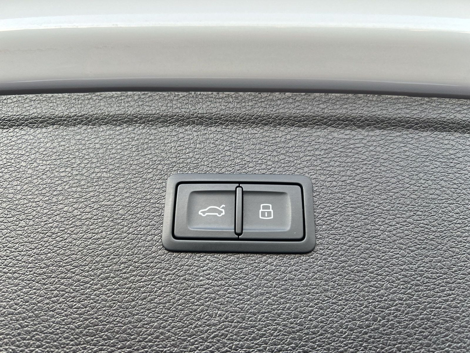 Audi - Q5_22