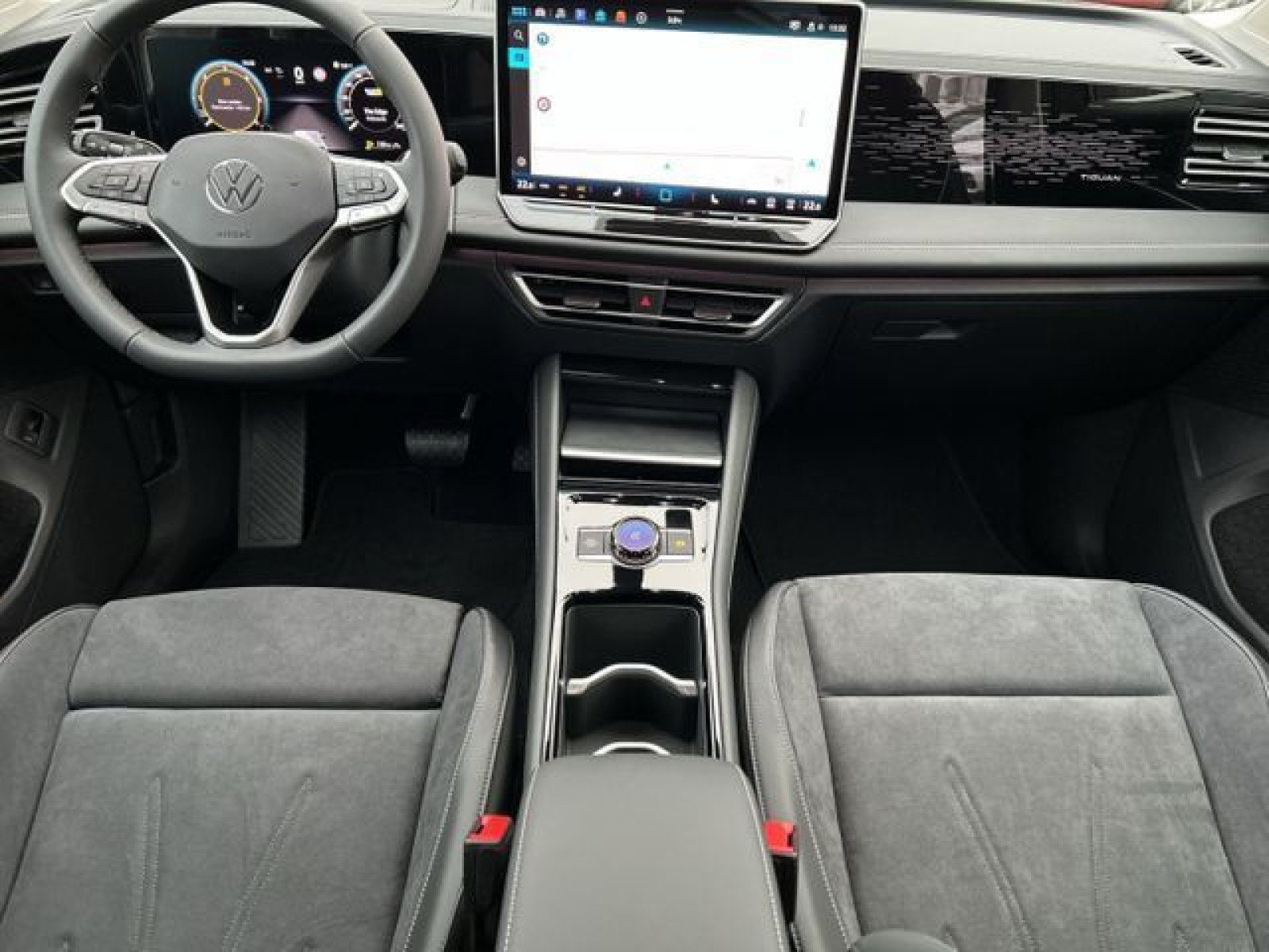 Volkswagen - Tiguan_11