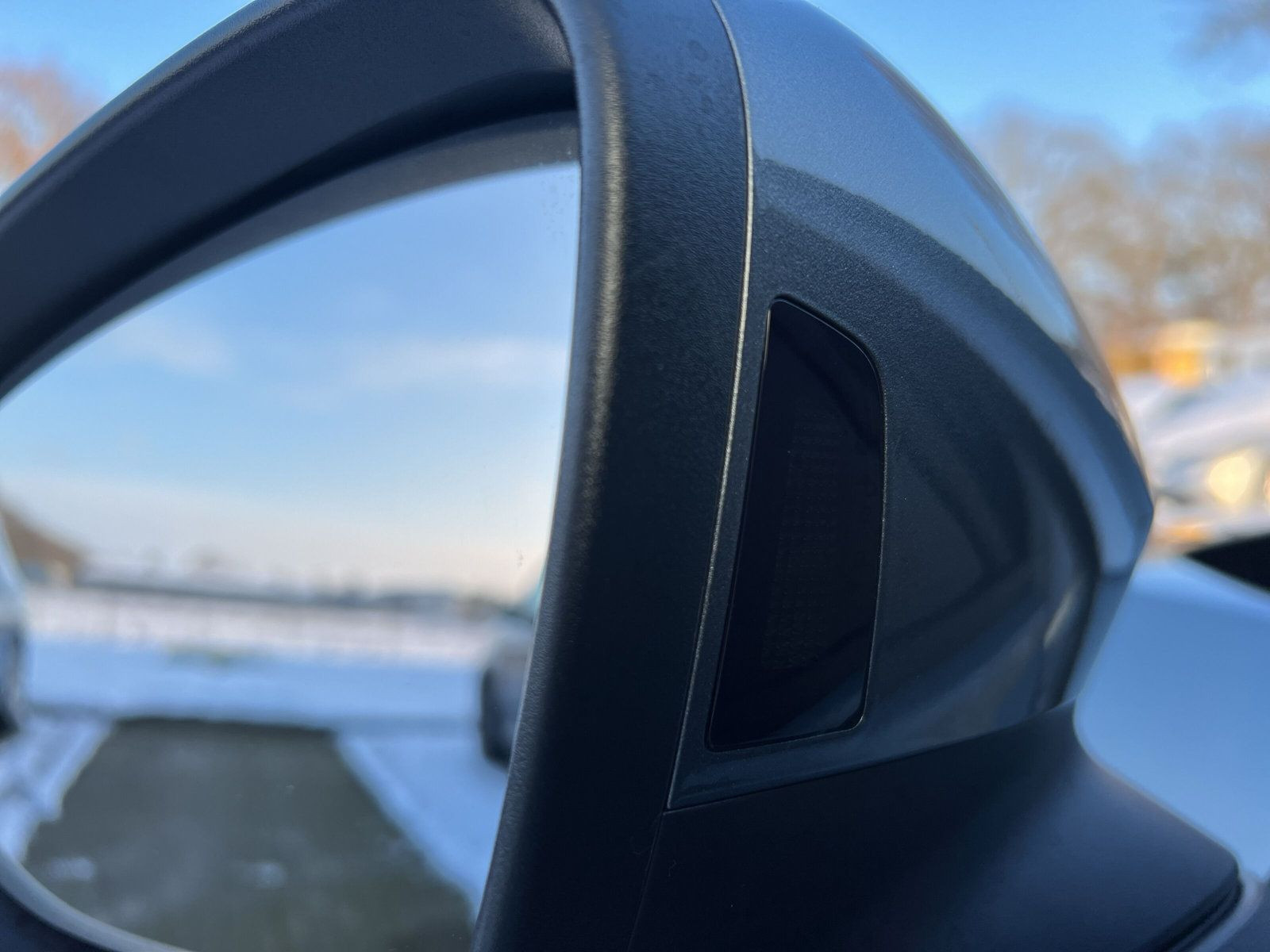 Volkswagen - T-Roc_31