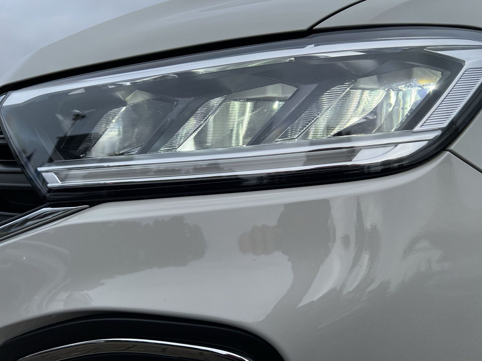 Volkswagen - T-Roc_30