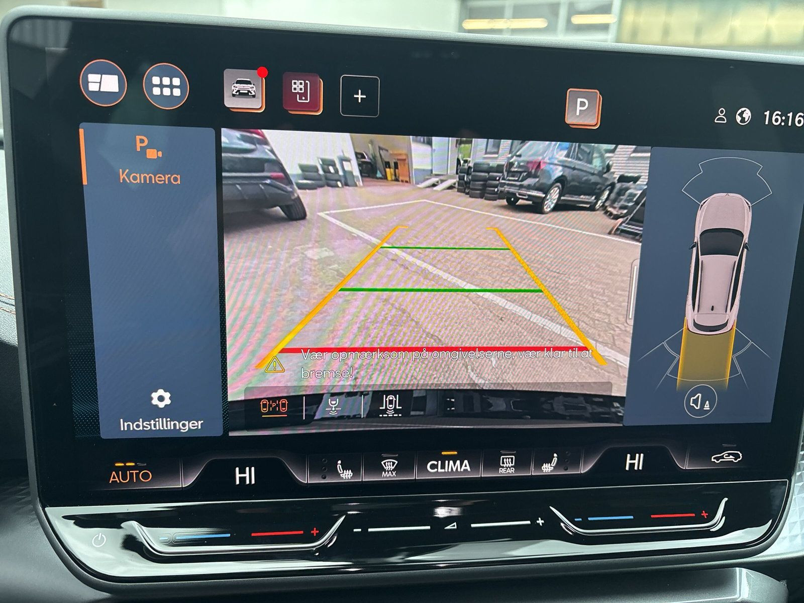 Cupra - Formentor_22