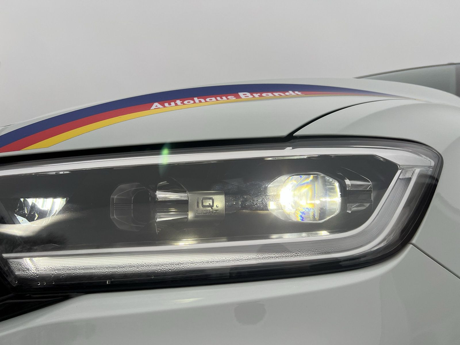 Volkswagen - T-Roc_35