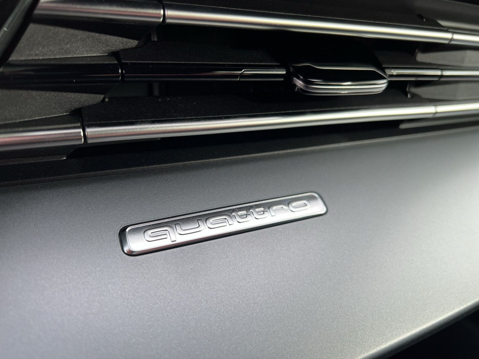 Audi - A3 Sportback_23