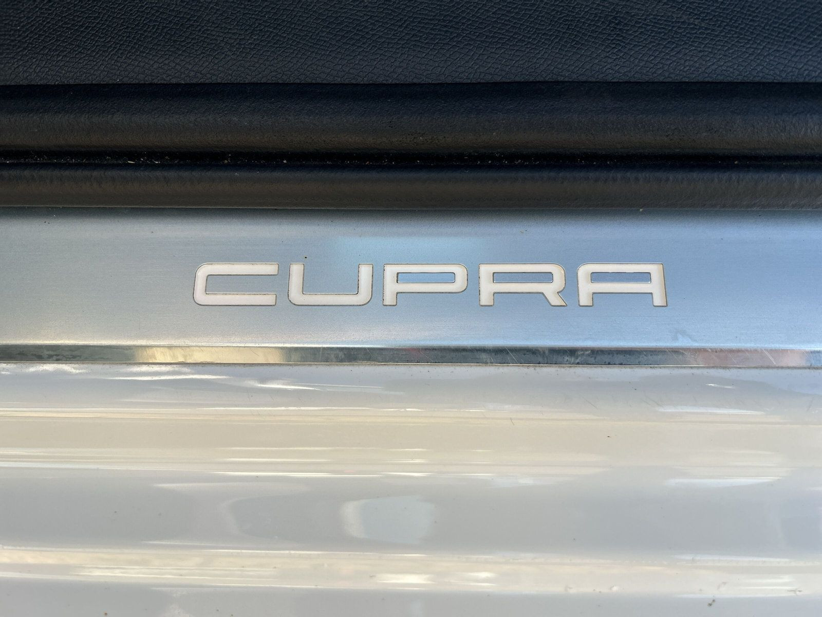 Cupra - Leon_34
