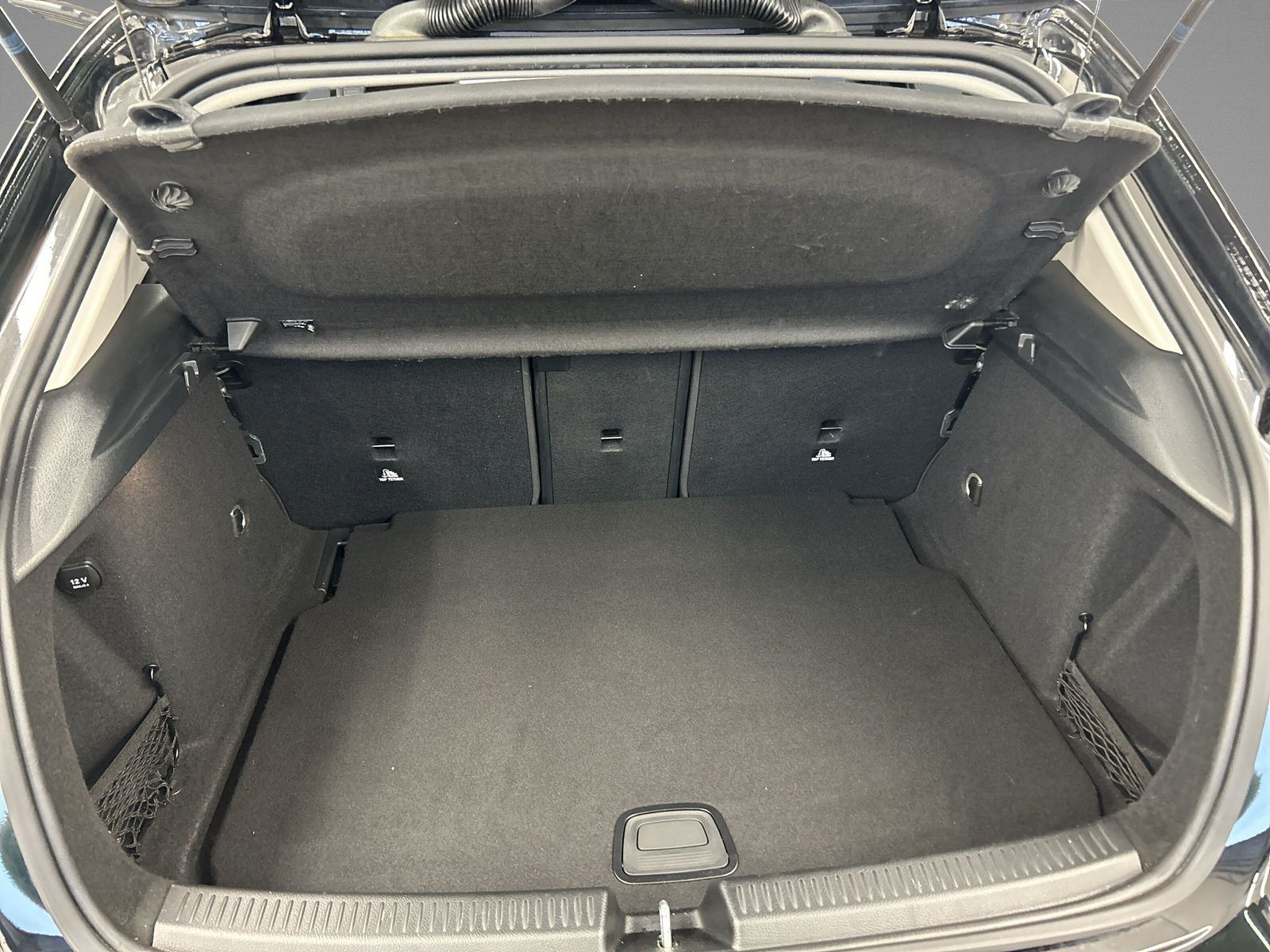 Mercedes-Benz - A 180_11