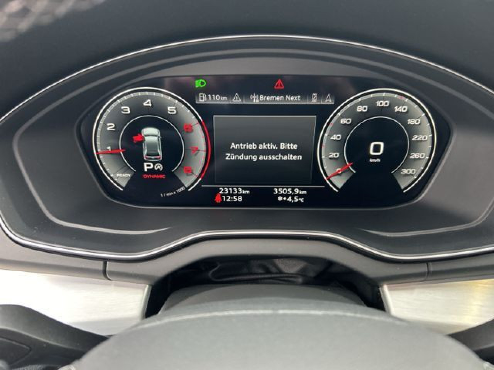 Audi - Q5 Sportback_20