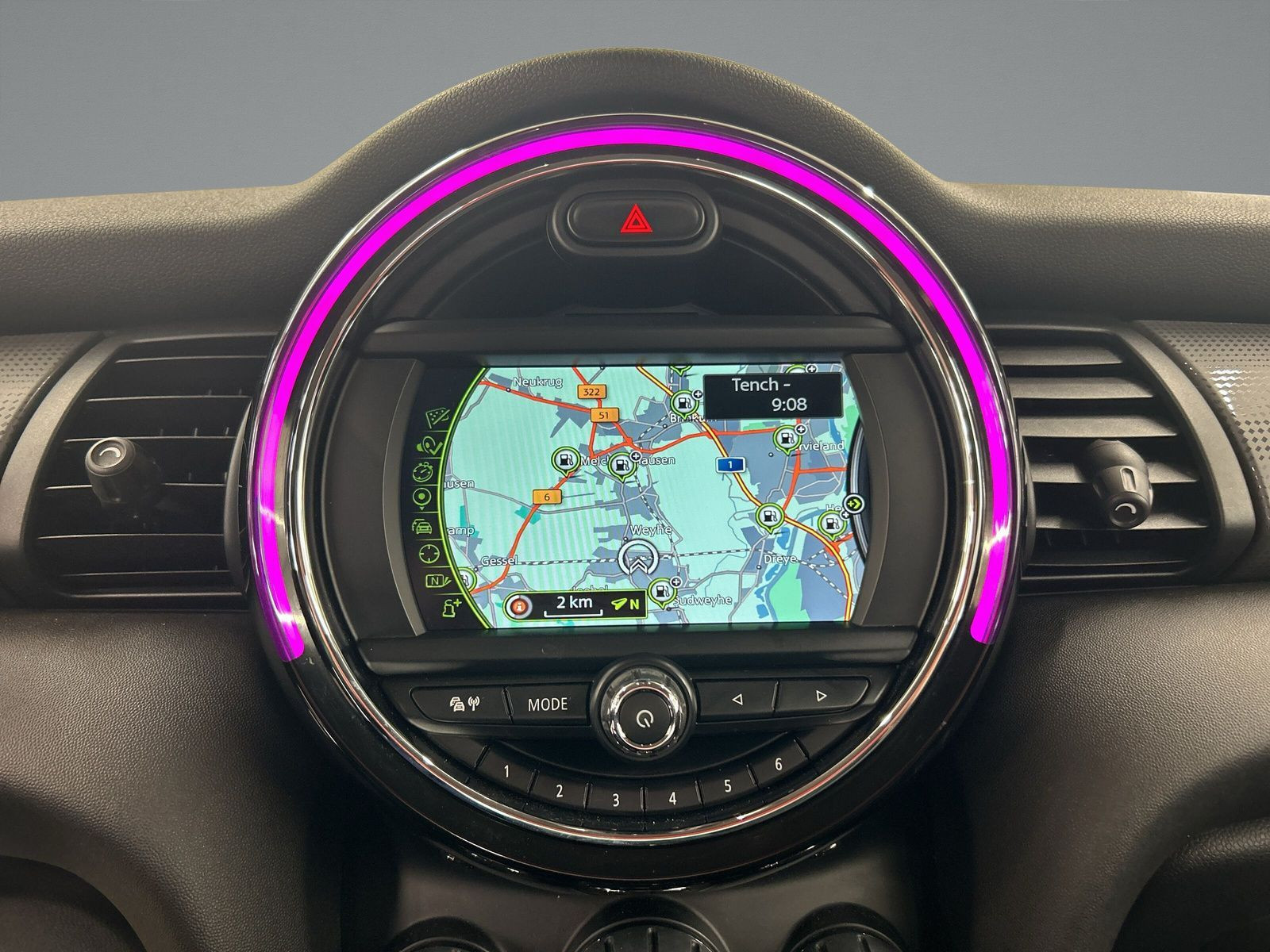 Mini (BMW) - Cooper D_16