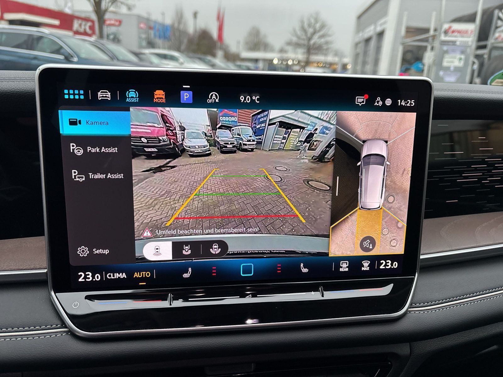 Volkswagen - Tayron_24