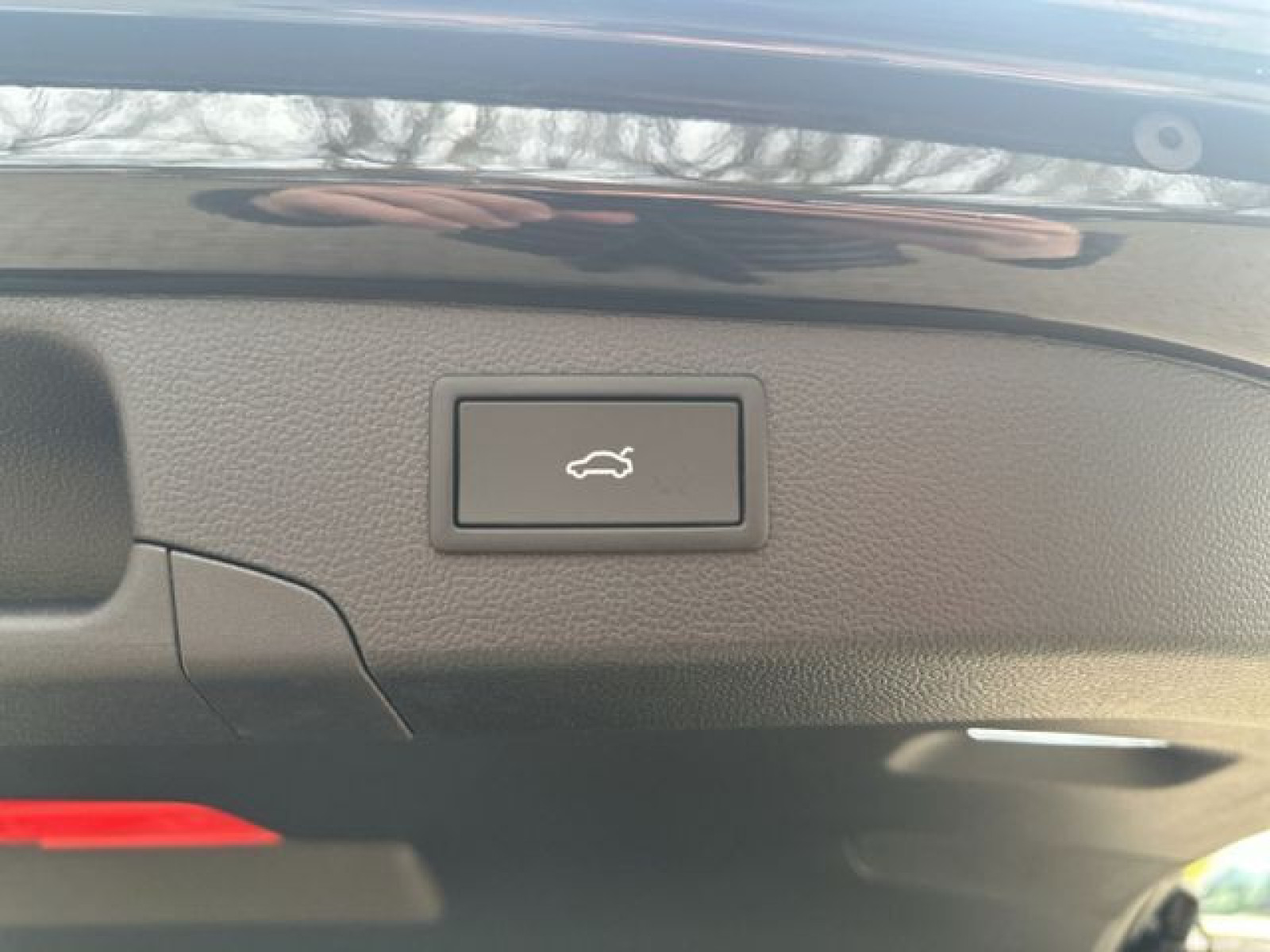 Volkswagen - Passat Variant_25