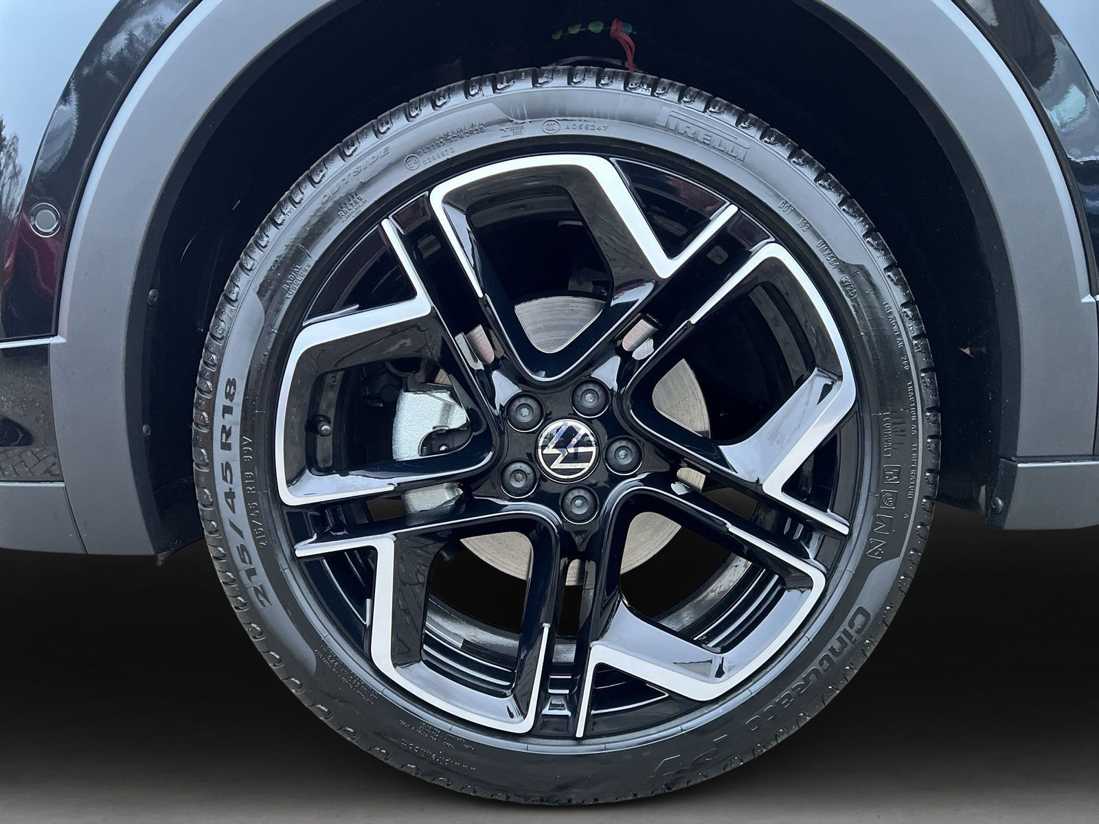 Volkswagen - T-Cross_7