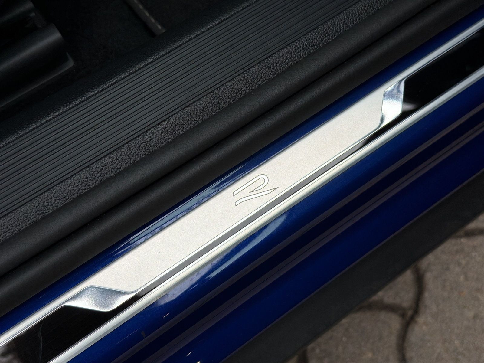 Volkswagen - T-Roc_33