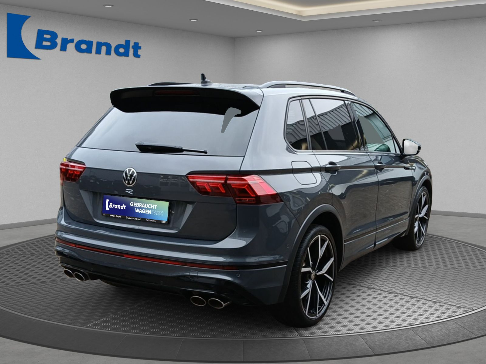 Volkswagen - Tiguan_4