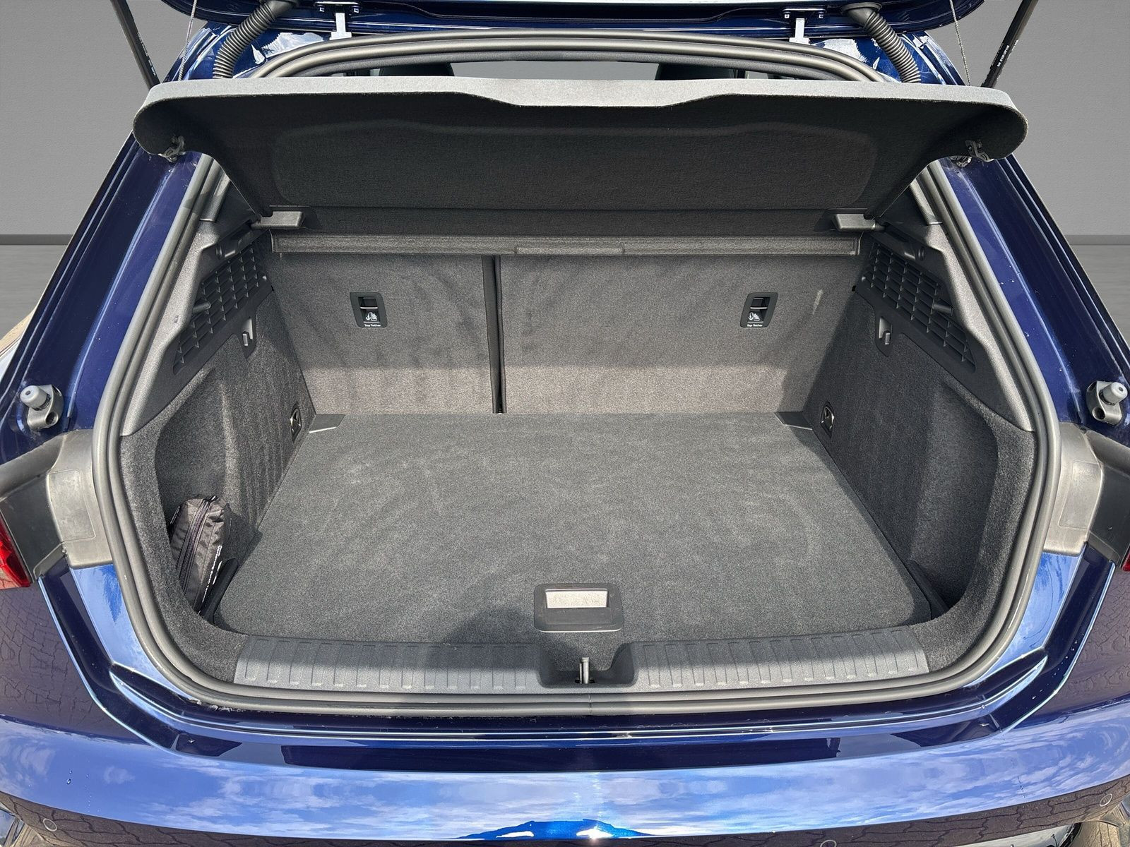 Audi - A3 Sportback_11