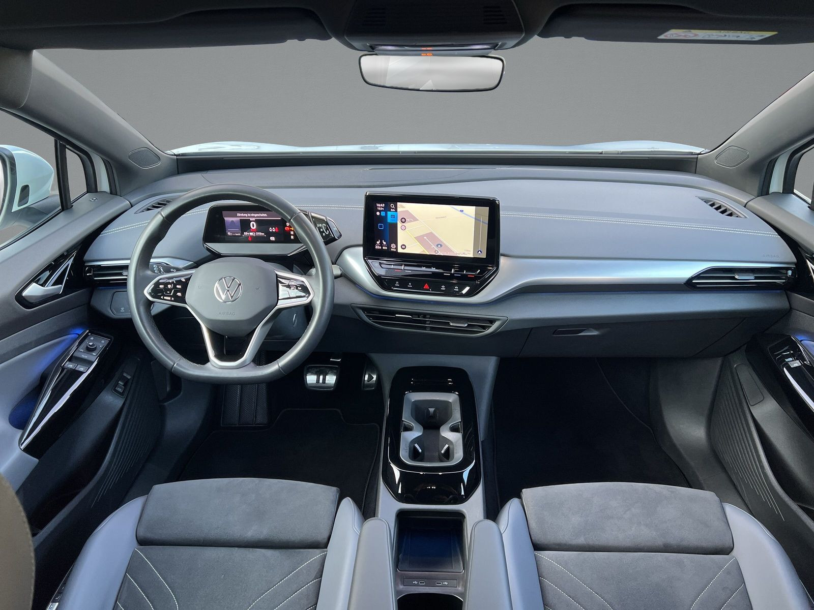 Volkswagen - ID.4_11