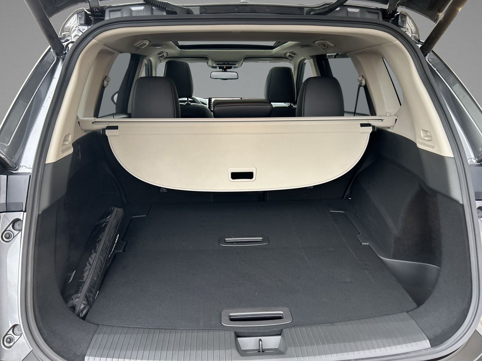 Nissan - X-Trail_9