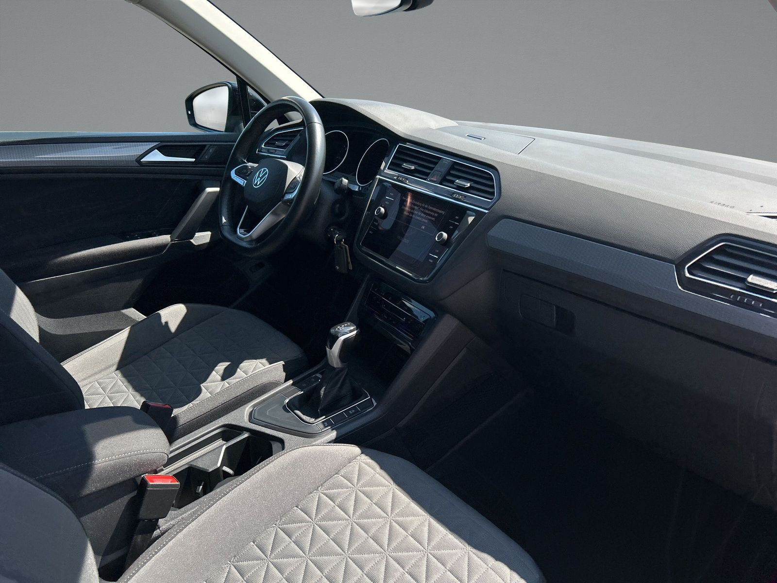 Volkswagen - Tiguan_14