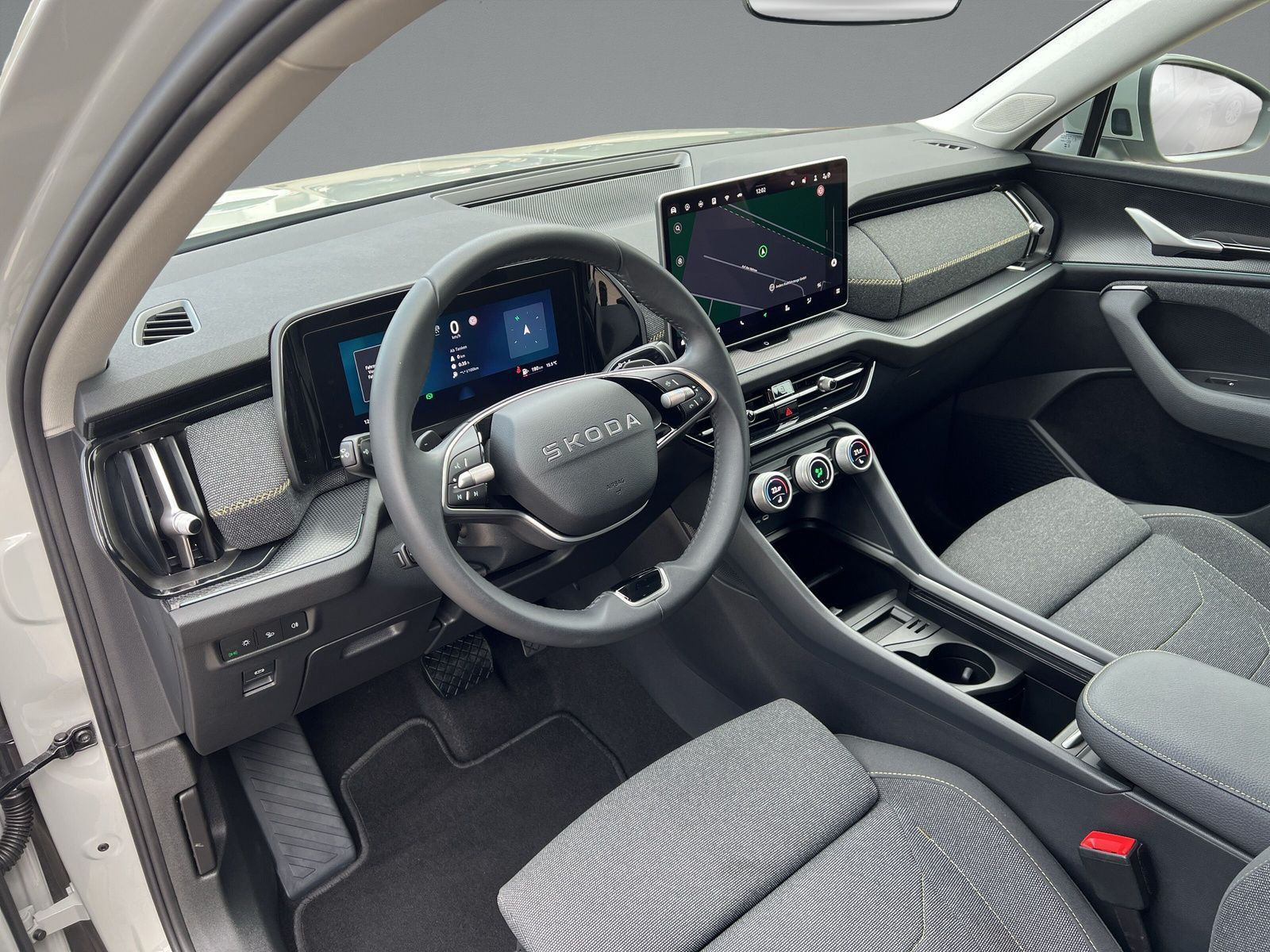 Škoda - Kodiaq_8 Škoda - Kodiaq_8