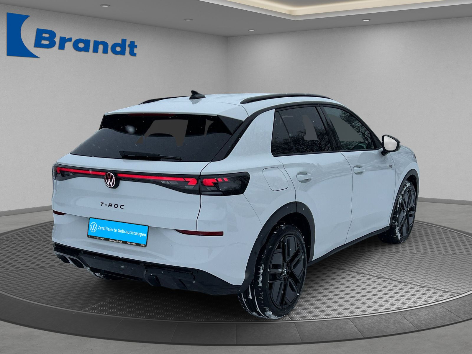 Volkswagen - T-Roc_3