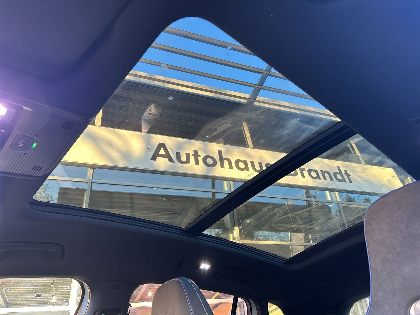 Volkswagen - Tiguan_30