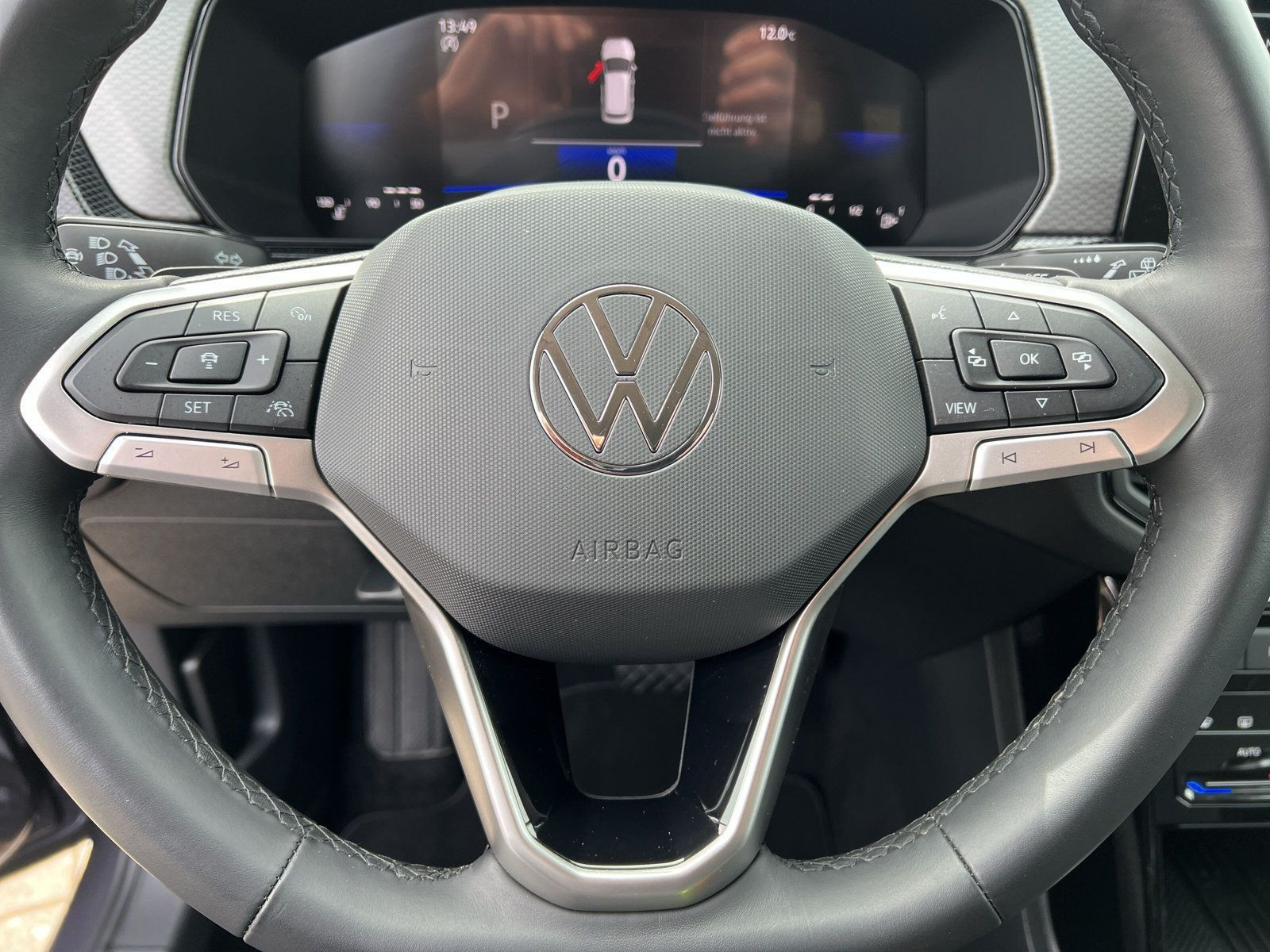 Fahrzeugbild_28