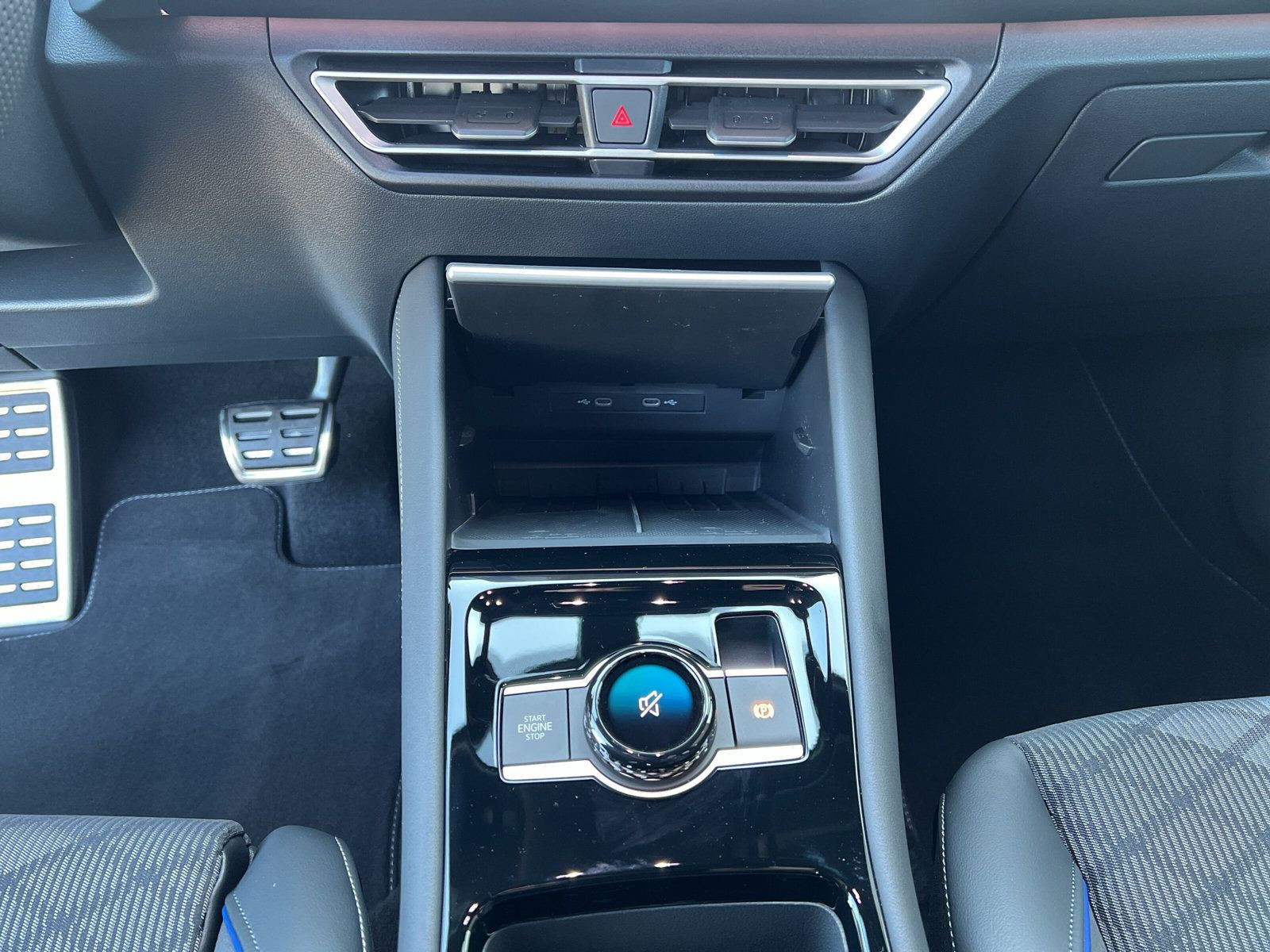 Volkswagen - Tiguan_19