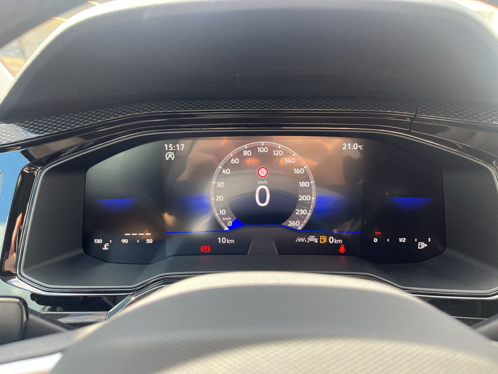 Volkswagen - Polo_20