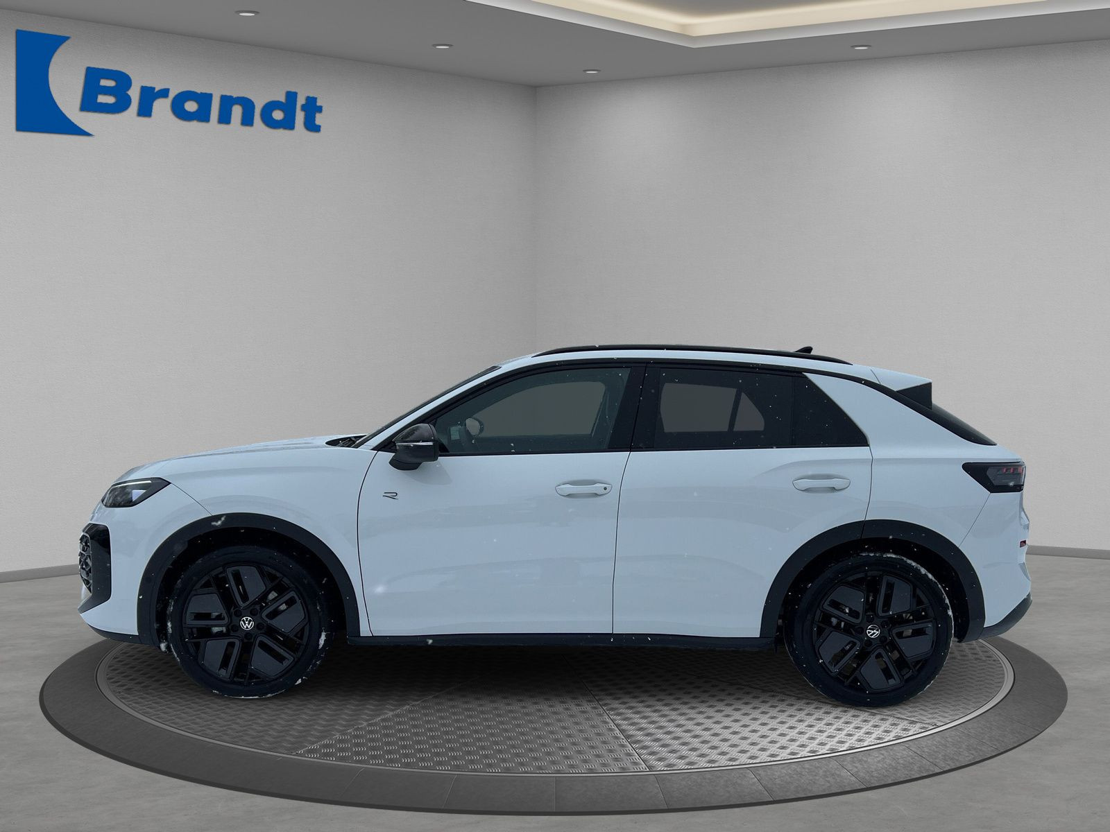 Volkswagen - T-Roc_2