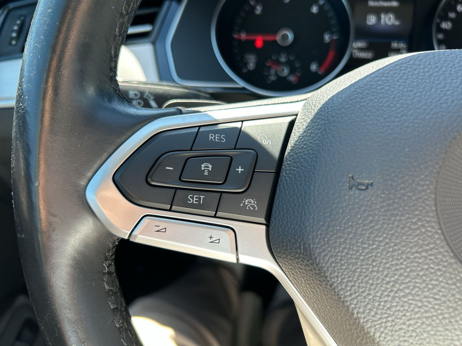 Volkswagen - Passat Variant_24