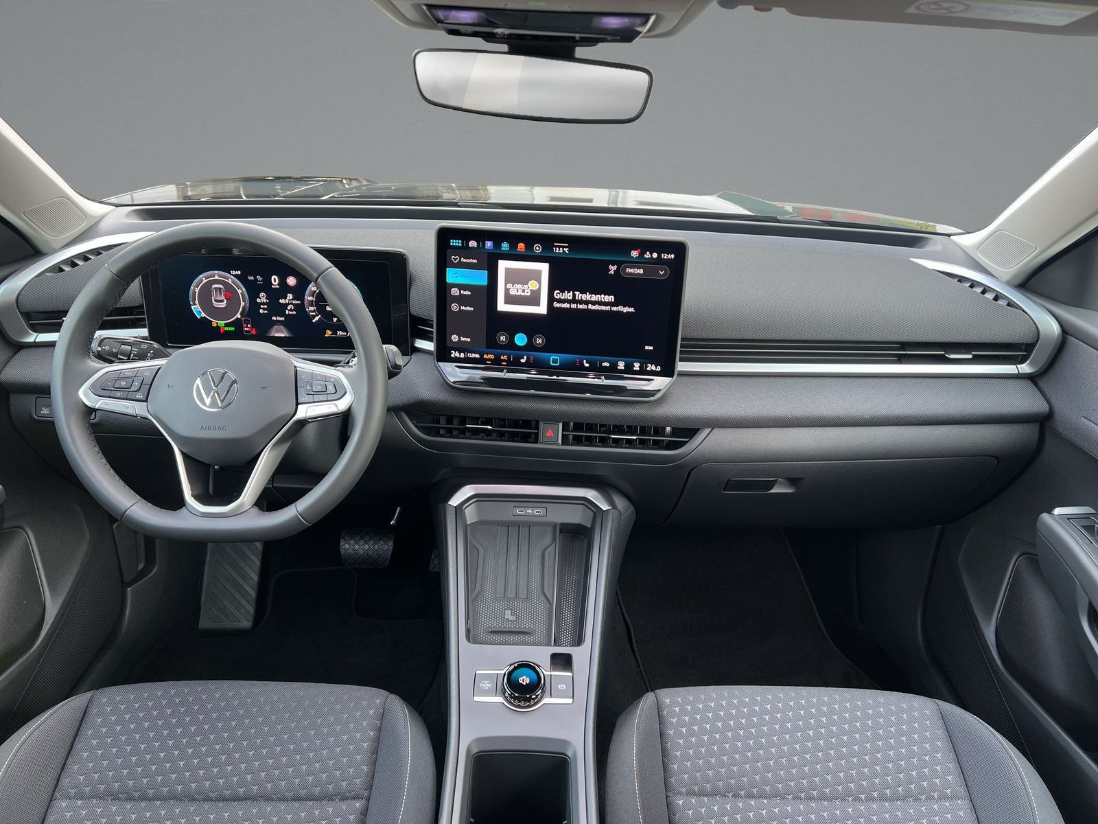 Volkswagen - T-Roc_9