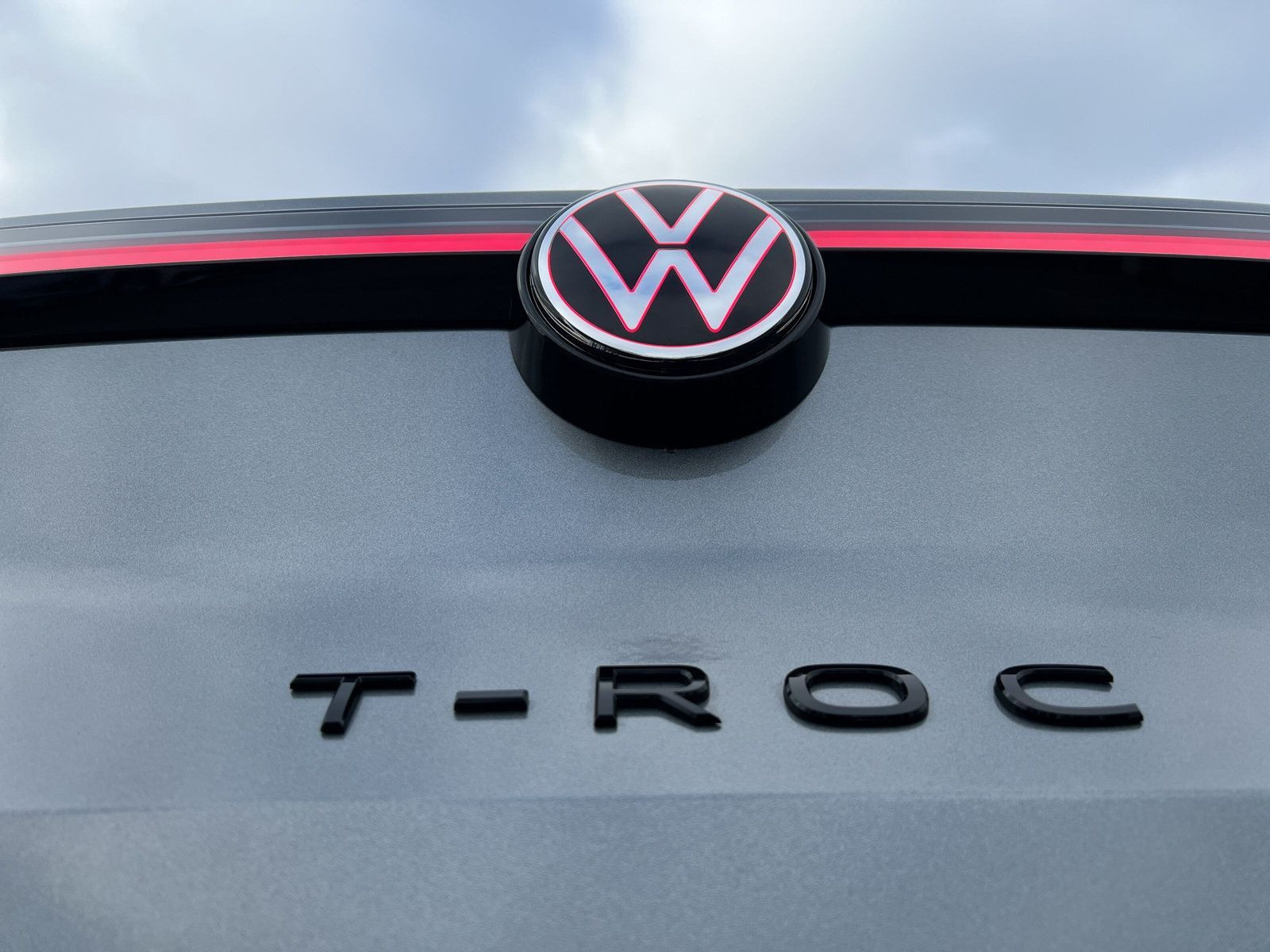 Volkswagen - T-Roc_37