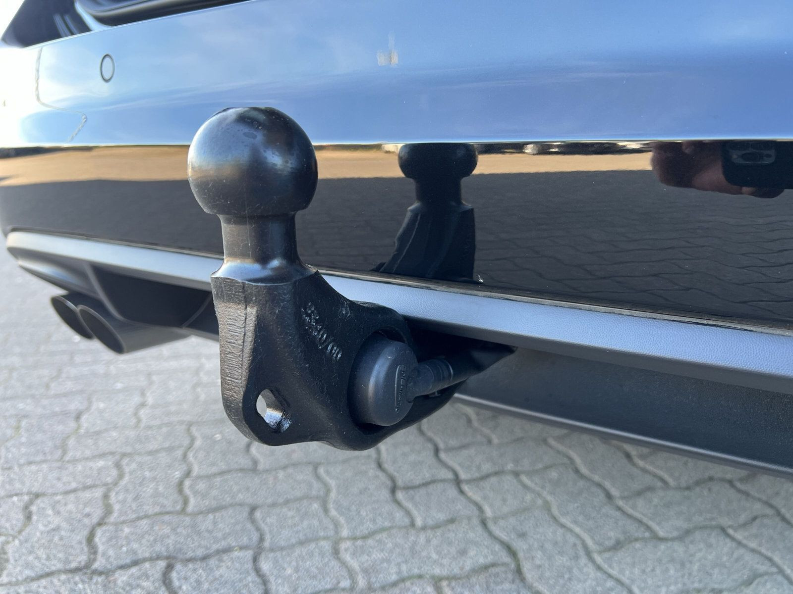 Volkswagen - Touran_32